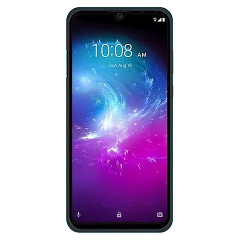 Смартфон ZTE Blade A51 Lite 2/32GB Dual Sim Black