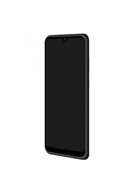 Смартфон ZTE Blade A51 Lite 2/32GB Dual Sim Black