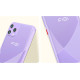 Смартфон FiGi Note 1C 4/32GB Dual Sim Purple EU_