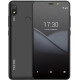 Смартфон Tecno Pop 3 (BB2) 1/16GB Dual Sim Sandstone Black (4895180751288)