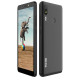 Смартфон Tecno Pop 3 (BB2) 1/16GB Dual Sim Sandstone Black (4895180751288)