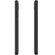 Смартфон Tecno Pop 3 (BB2) 1/16GB Dual Sim Sandstone Black (4895180751288)