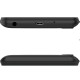 Смартфон Tecno Pop 3 (BB2) 1/16GB Dual Sim Sandstone Black (4895180751288)