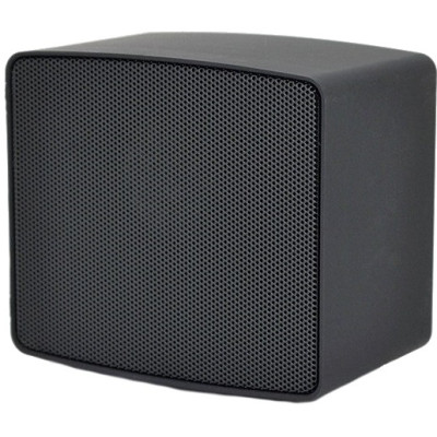 Bluetooth-колонка Jedel Wave120/01583 Black