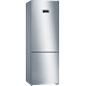 Холодильник Bosch KGN49XL306