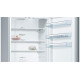 Холодильник Bosch KGN49XL306