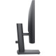 Монiтор DELL 21.5" E2222HS (210-AZKV) VA Black