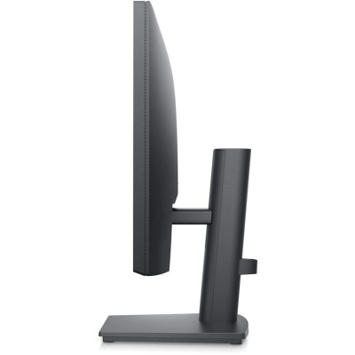 Монiтор DELL 21.5" E2222HS (210-AZKV) VA Black