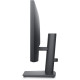 Монiтор DELL 21.5" E2222HS (210-AZKV) VA Black
