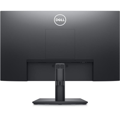 Монiтор DELL 21.5" E2222HS (210-AZKV) VA Black