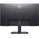 Монiтор DELL 21.5" E2222HS (210-AZKV) VA Black