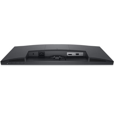 Монiтор DELL 21.5" E2222HS (210-AZKV) VA Black