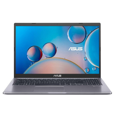 Ноутбук Asus X515FA-BQ019 (90NB0W01-M00620)