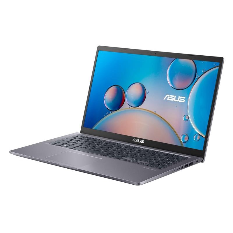 Ноутбук Asus X515FA-BQ019 (90NB0W01-M00620)
