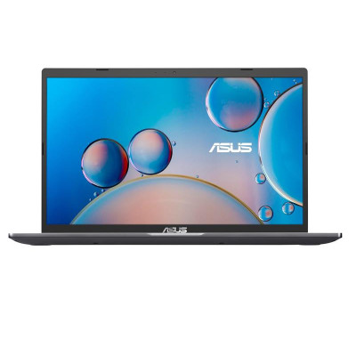 Ноутбук Asus X515FA-BQ019 (90NB0W01-M00620)