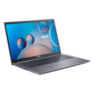Ноутбук Asus X515FA-BQ019 (90NB0W01-M00620)