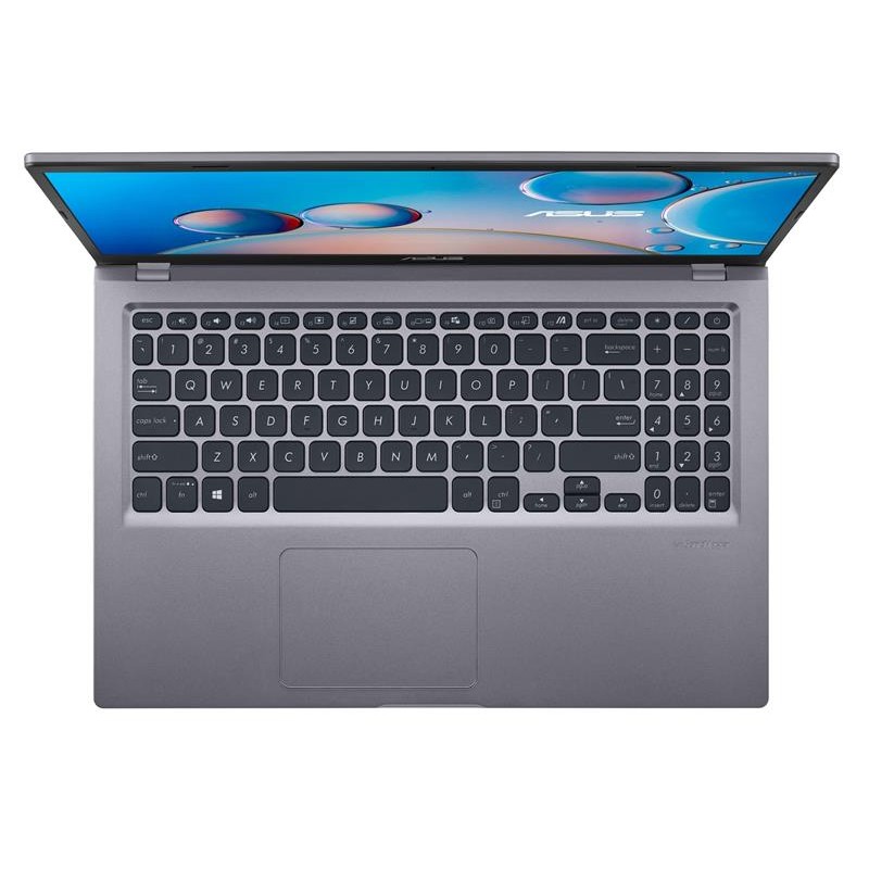 Ноутбук Asus X515FA-BQ019 (90NB0W01-M00620)