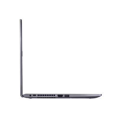 Ноутбук Asus X515FA-BQ019 (90NB0W01-M00620)