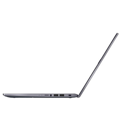 Ноутбук Asus X515FA-BQ019 (90NB0W01-M00620)