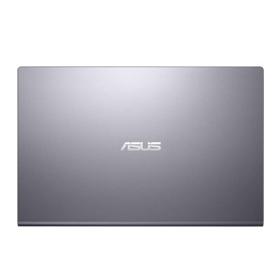 Ноутбук Asus X515FA-BQ019 (90NB0W01-M00620)