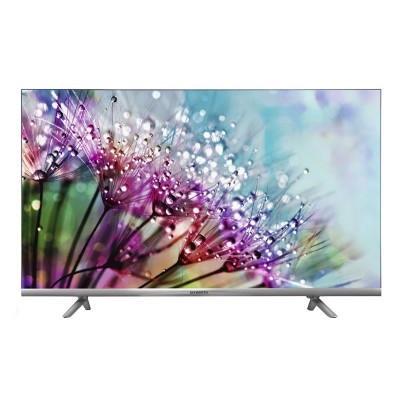 Телевiзор Skyworth 32E6 FHD AI Телевiзор Skyworth 32E6 FHD AI