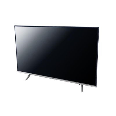 Телевiзор Skyworth 32E6 FHD AI Телевiзор Skyworth 32E6 FHD AI