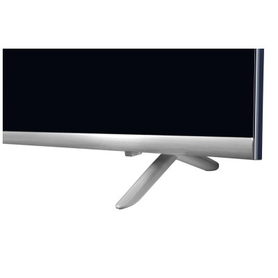 Телевiзор Skyworth 32E6 FHD AI Телевiзор Skyworth 32E6 FHD AI