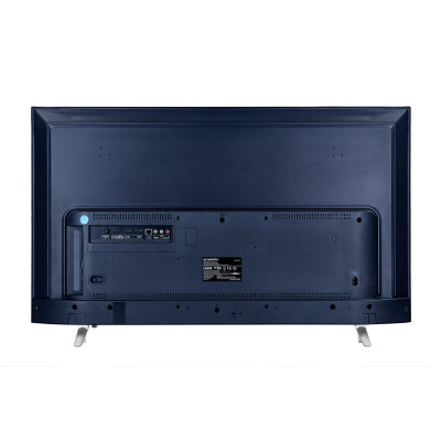 Телевiзор Skyworth 32E6 FHD AI Телевiзор Skyworth 32E6 FHD AI