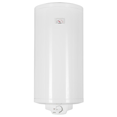 Водонагрівач Gorenje GBF100/UA