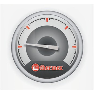 Водонагрівач Thermex Nova 50 V