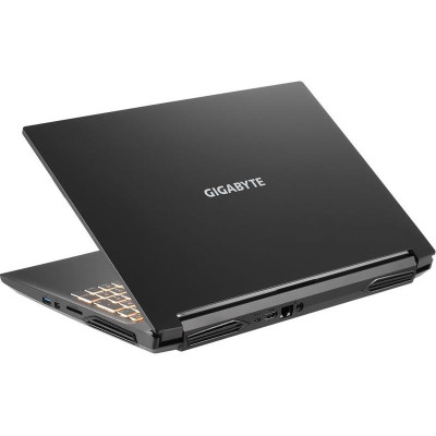 Ноутбук Gigabyte G5 GD (G5_GD-51RU123SD)