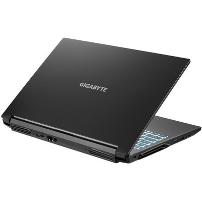 Ноутбук Gigabyte G5 GD (G5_GD-51RU123SD)