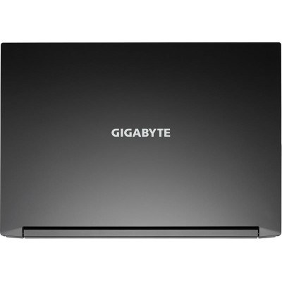 Ноутбук Gigabyte G5 GD (G5_GD-51RU123SD)