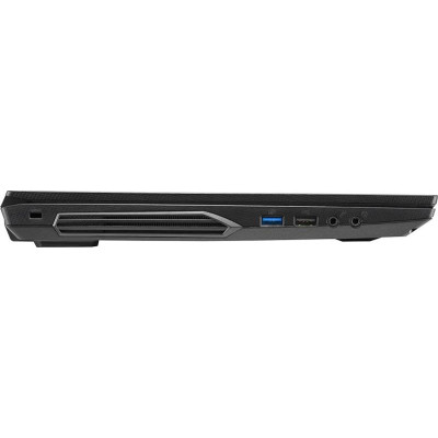 Ноутбук Gigabyte G5 GD (G5_GD-51RU123SD)