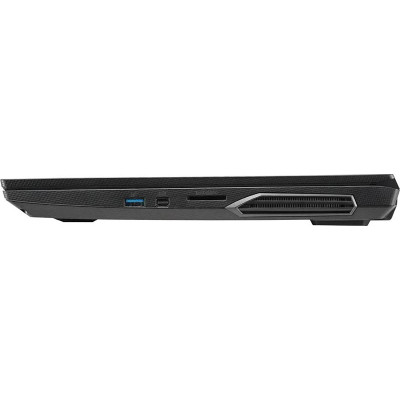 Ноутбук Gigabyte G5 GD (G5_GD-51RU123SD)