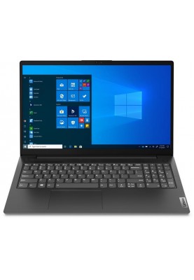 Ноутбук Lenovo V15 G2 (82KB0006RA)