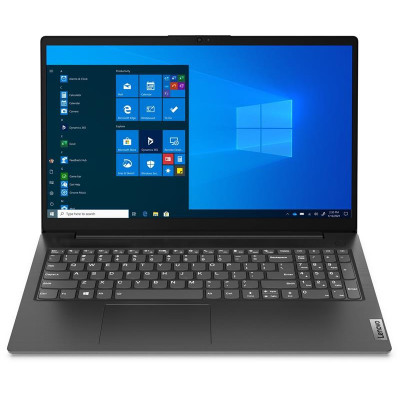 Ноутбук Lenovo V15 G2 (82KB0006RA)