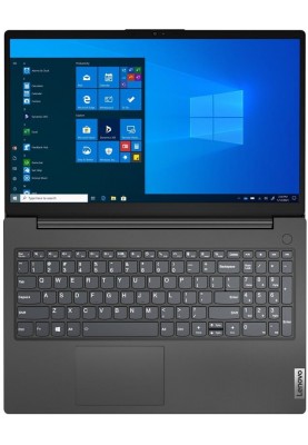 Ноутбук Lenovo V15 G2 (82KB0006RA)