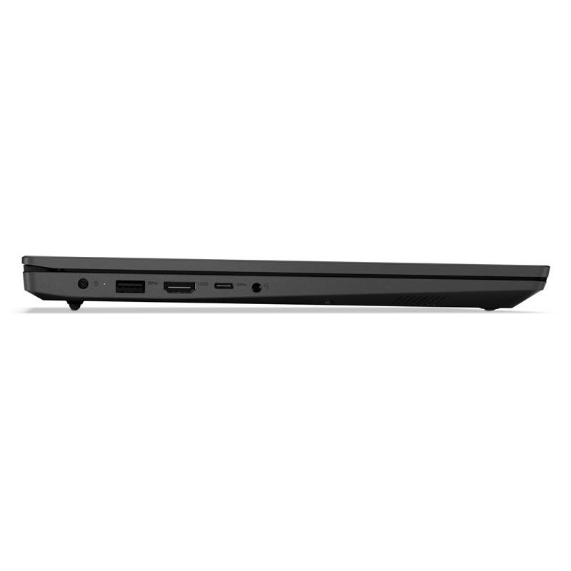 Ноутбук Lenovo V15 G2 (82KB0006RA) FullHD Black