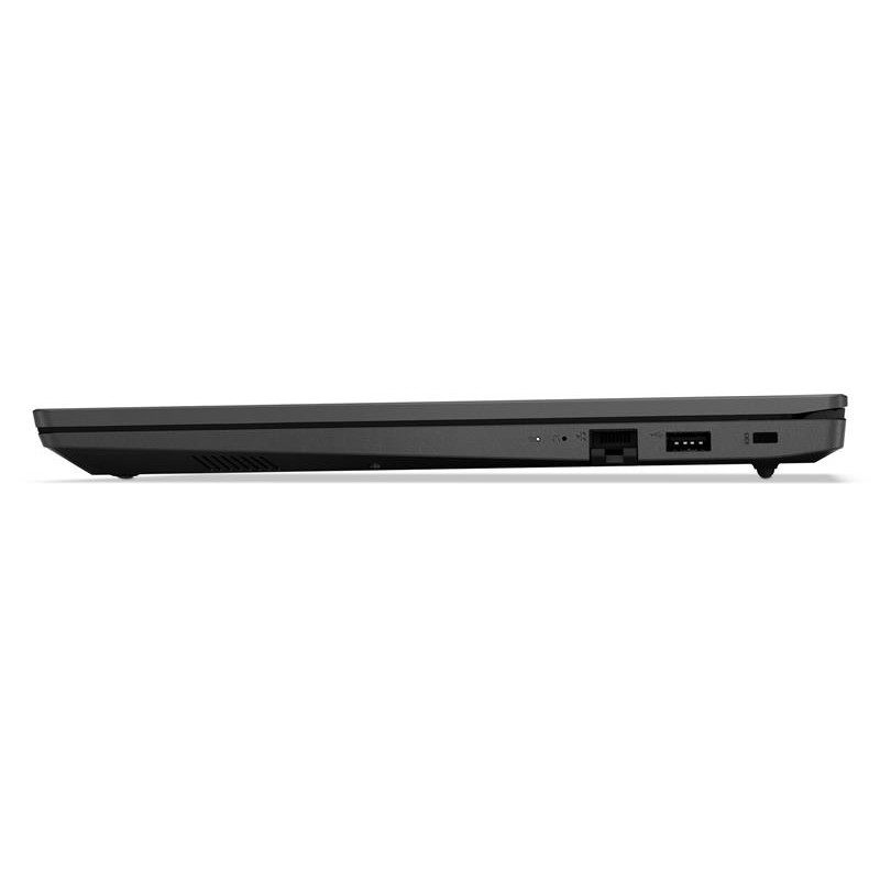 Ноутбук Lenovo V15 G2 (82KB0006RA) FullHD Black