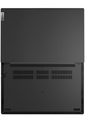 Ноутбук Lenovo V15 G2 (82KB0006RA)