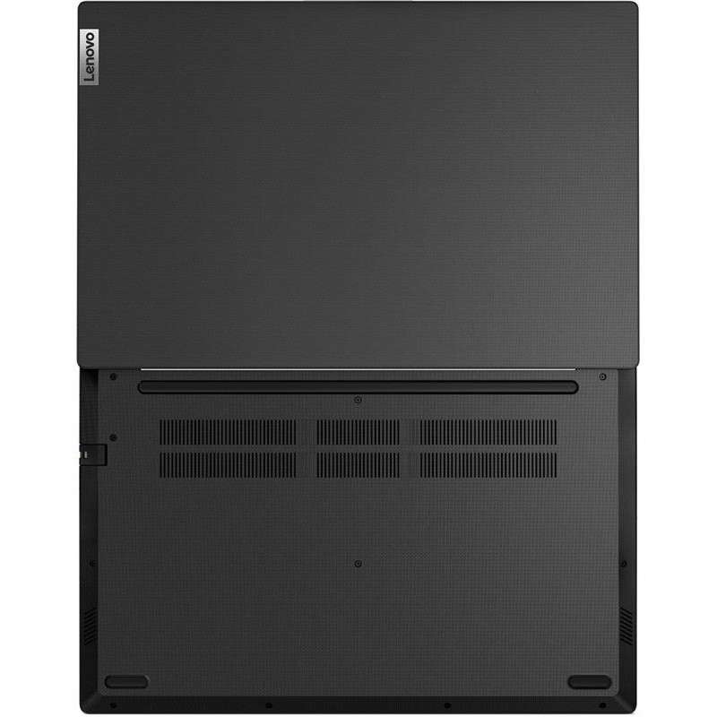 Ноутбук Lenovo V15 G2 (82KB0006RA) FullHD Black