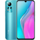 Смартфон Infinix Note 11 6/128GB Dual Sim Green EU_