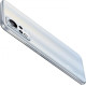 Смартфон Infinix Note 11 6/128GB Dual Sim Snow EU_