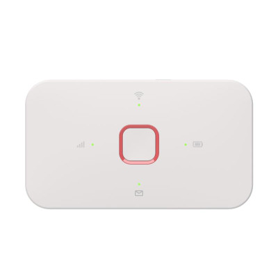 Мобільний 3G/4G маршрутизатор Tecno TR118