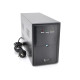 Джерело безперебійного живлення Ritar E-RTM1200L ELF-L 720W (E-RTM1200/07858)