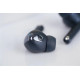 Bluetooth-гарнітура Xiaomi TWS NC Buds 3 Pro Black (BHR5276CN)