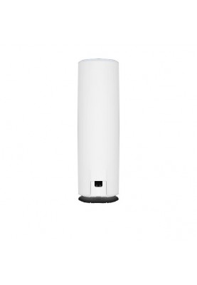 Точка доступу Ubiquiti UniFi U6 mesh (U6-Mesh)