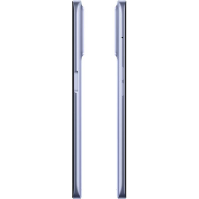 Смартфон Realme C31 4/64GB Dual Sim Light Silver EU_