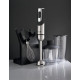 Блендер Gorenje HBX884QE
